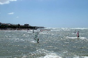 Xtrallusion offers characteristic Bed and Breakfast, B&B, Guest House, Hotel, Albergo and Country Lodge accommodation in Italy. Plus independent self-guided Walking, Adventure, Activity, Skiing and Paragliding Holiday itineraries on the Italian Rivieras, in the Italian Lakes, in the Italian Alps and in some of the most beautiful corners of Italy.